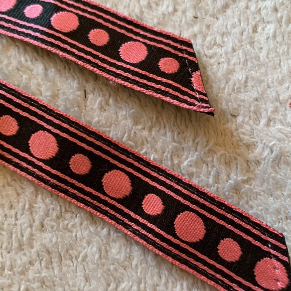 BRAND NEW SwitchFlops by Lindsay Phillips. Interchangeable Straps. Medium. - Picture 2 of 3